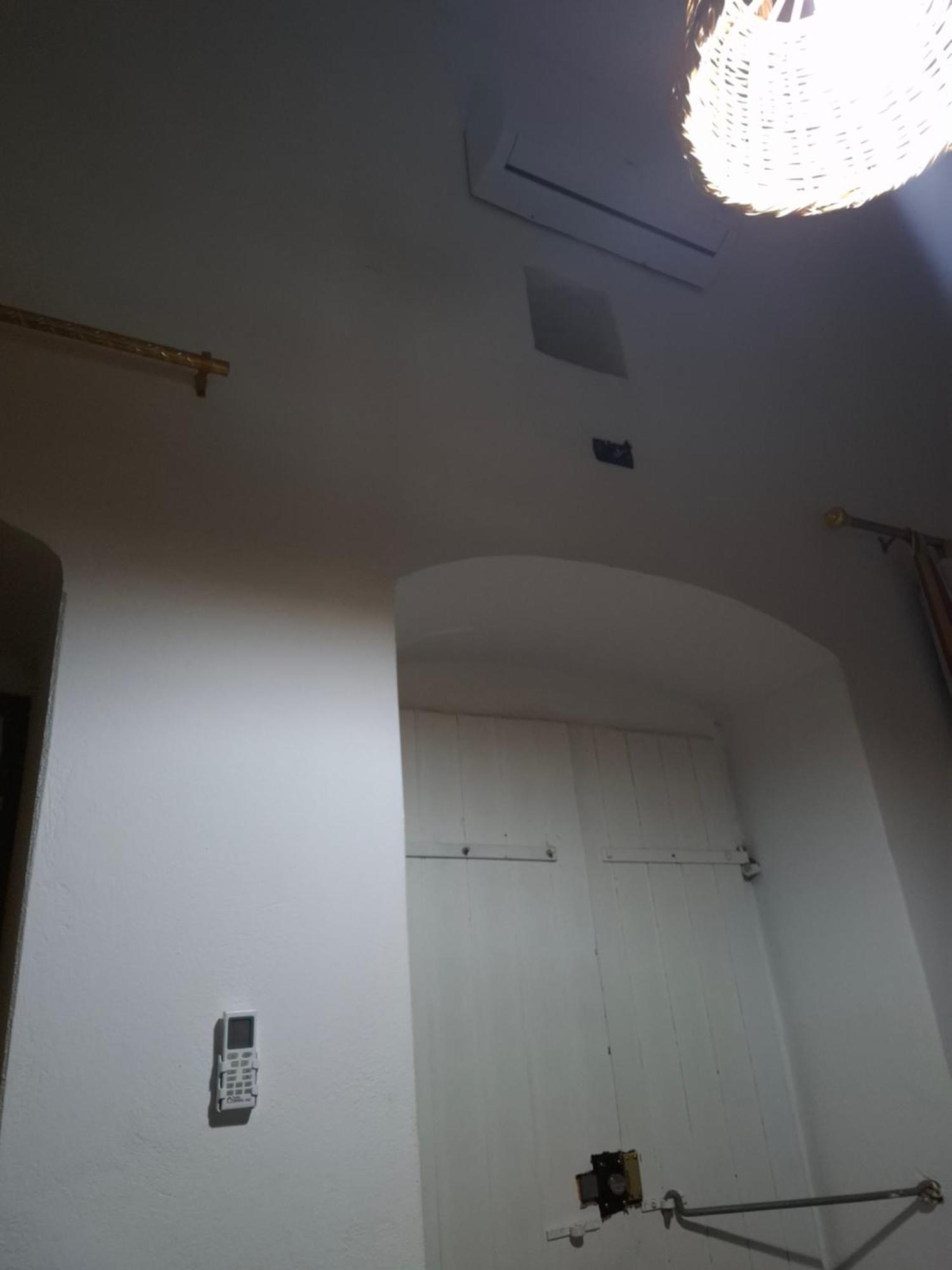 Dar Nafisa Vip Sousse Exterior foto